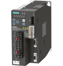 6SL3210-5FE11-0UF0