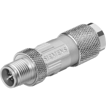 6GK1901-0DB30-6AA8