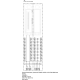 6DL1193-6TP00-0BN0