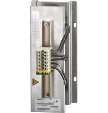 6SL3000-0DE31-2AA1