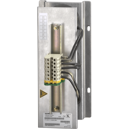 6SL3000-0DE31-2AA1