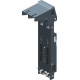 6DL1193-6GA00-0NN0