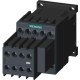 3RH2344-1CK20