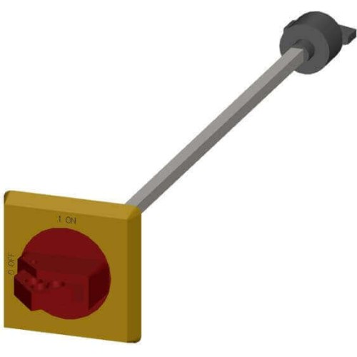 3RV2926-0L