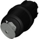 3SU1000-5XC01-0AA0