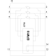 3NP1163-1BC22