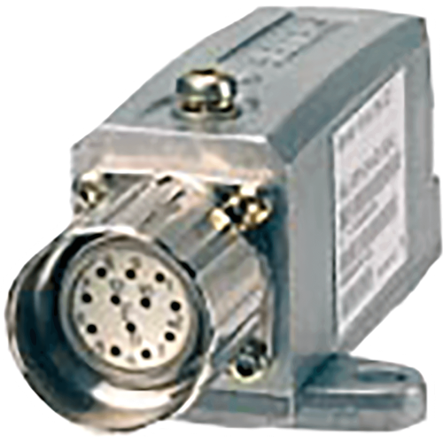 6SL3055-0AA00-5HA3