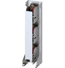 6SL3000-2DE38-4BA0