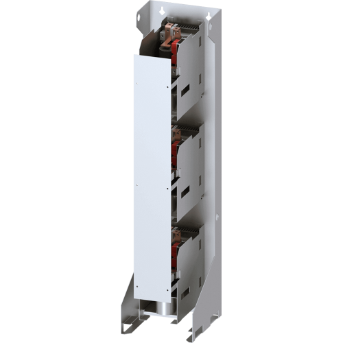6SL3000-2DE38-4BA0