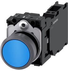 3SU1130-0AB50-3FA0