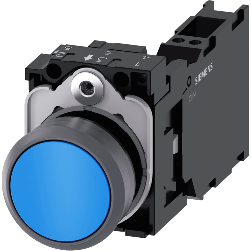 3SU1130-0AB50-3FA0