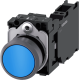 3SU1130-0AB50-3FA0