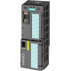 6SL3246-0BA22-1BA0