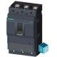 3VA2225-6HN32-0AA0