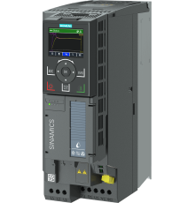 6SL3220-2YE20-0AP0