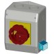 3LD2565-1GP53-0US2