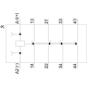 3RH2131-1BB40-1AA0