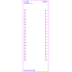 6ES7193-6TP00-0TN0