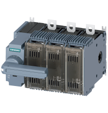 3KF2316-2LF11