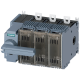 3KF2316-2LF11