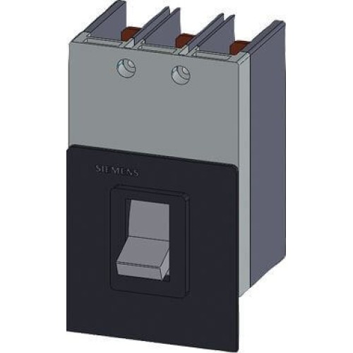 3VL4740-1AA36-0AA0