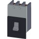 3VL4740-1AA36-0AA0