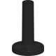 8WD4308-0DA