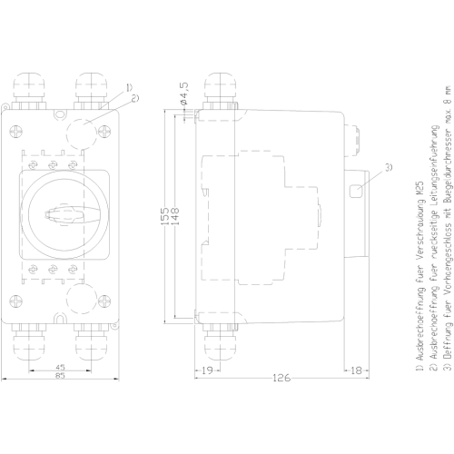 3RV1923-1FA00