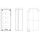 3SU1804-0AA00-0AB1