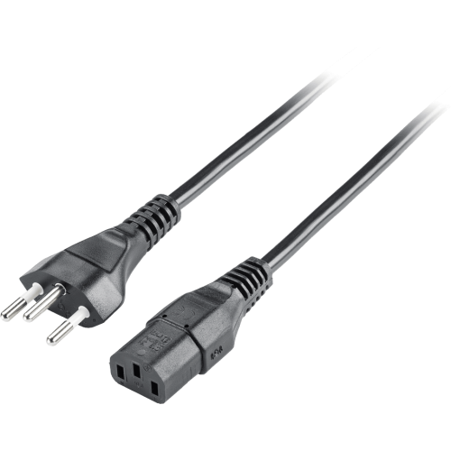 6ES7900-0CA00-0XA0