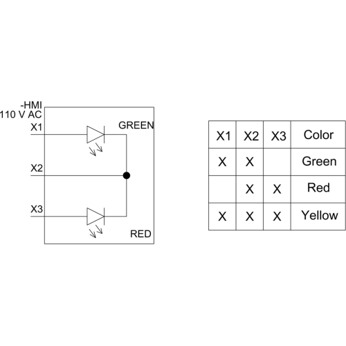 3SU1201-6AC24-1AA0