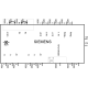 6SL3053-0AA00-3AA1