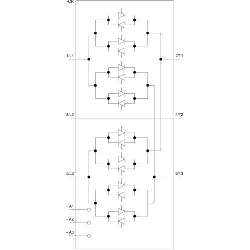 3RF3403-1BD24