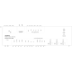 6SL3330-1TE35-3AA3