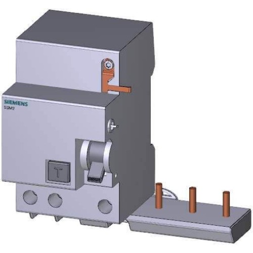 5SM2335-6