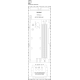6ES7193-7DB20-0AA0