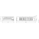 6EP1322-1LD00