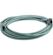6DD1684-0GE0