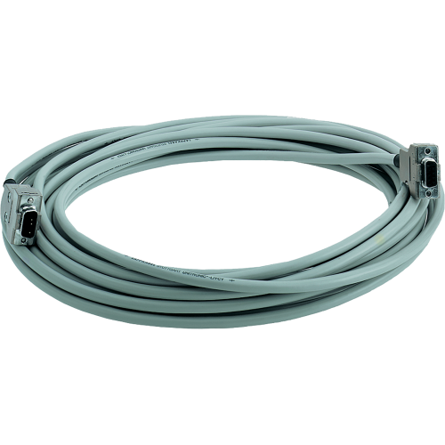 6DD1684-0GE0