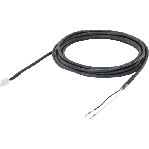 6FX3002-5BK02-1AD0