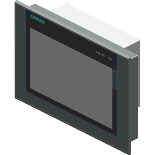 6AV7882-0BA20-6EA0