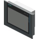 6AV7882-0BA20-6EA0