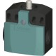 3SE5242-0PC05-1CA0