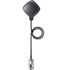 6GK6000-8NP01-1AA0