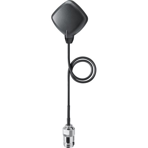 6GK6000-8NP01-1AA0