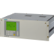 7MB2521-0AX01-1AA0