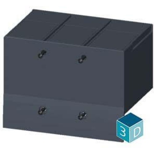 3VA9481-0WF30