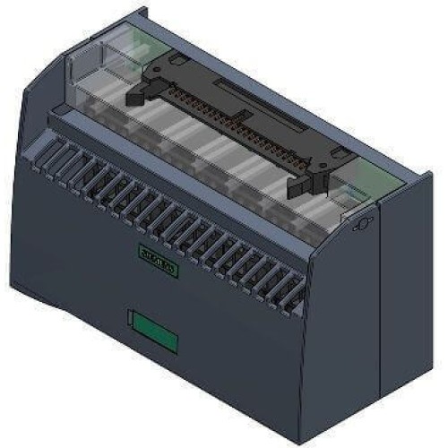 6ES7924-2CC20-0AA0