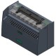 6ES7924-2CC20-0AA0