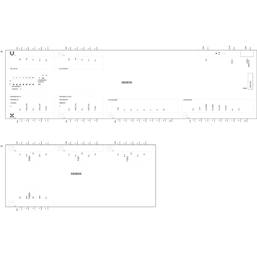 6SL3546-0FB21-1PA0
